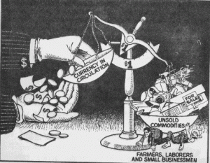 bankers-control-money-supply
